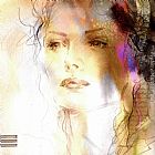 Essence of a Woman 3